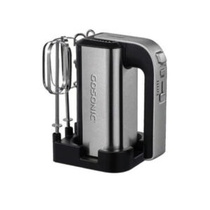 همزن دستی گوسونیک مدل GHM-839