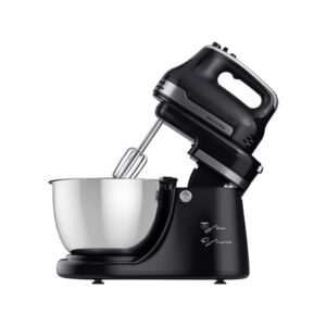 همزن گوسونیک مدل GHM-824