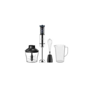 گوشت کوب برقی گوسونیک مدل GSB-845