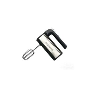 همزن دستی گوسونیک مدل GHM-839