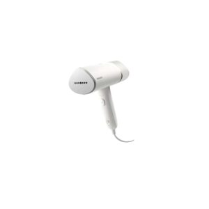 بخارگر فیلیپس مدل STH3020