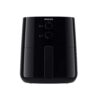 سرخ کن بدون روغن مدل HD9200 فیلیپس