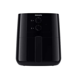 سرخ کن بدون روغن مدل HD9200 فیلیپس