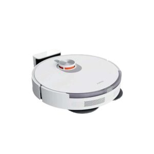 جاروبرقی شیائومی مدل Vacuum S20 Plus