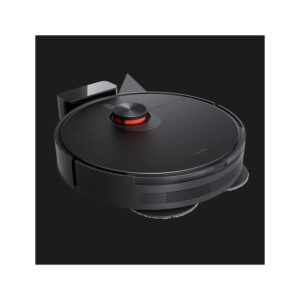 جاروبرقی شیائومی مدل Vacuum S20 Plus
