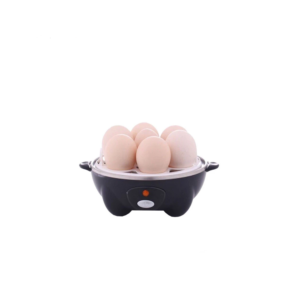 تخم مرغ پز فوما مدل Fu-853