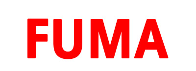 brand
