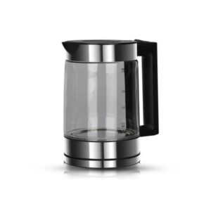 چای ساز راف مدل R.7898