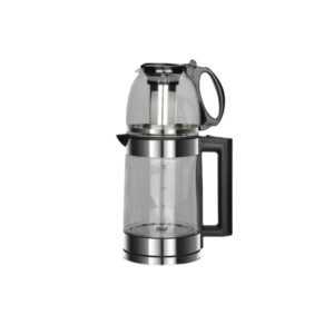 چای ساز راف مدل R.7898