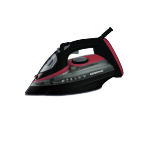 اتو بخار گوسونیک مدل GSI-300