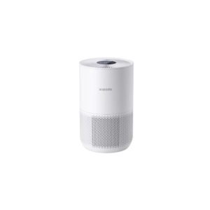 دستگاه تصفیه کننده هوا شیائومی مدل 4Compact