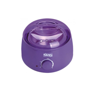 دستگاه ذوب وکس دی اس پی مدل F-70004