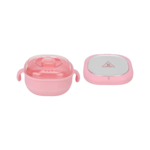 دستگاه وکس سیلیکونی Pro WaX-700