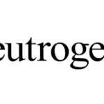 neutrogena