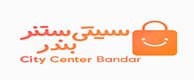 فروشگاه اینترنتی سیتی سنتر بندر
