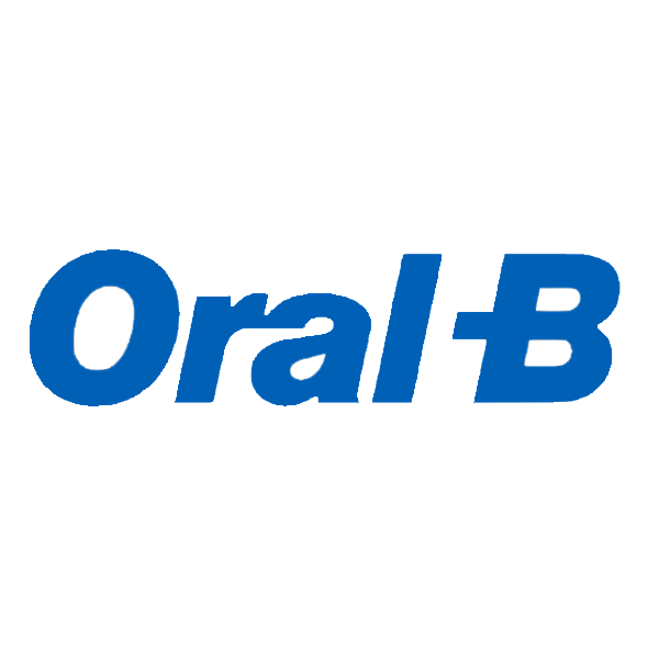 مسواک بین دندانی اورال-بی مدل Interdental بسته 10 عددی