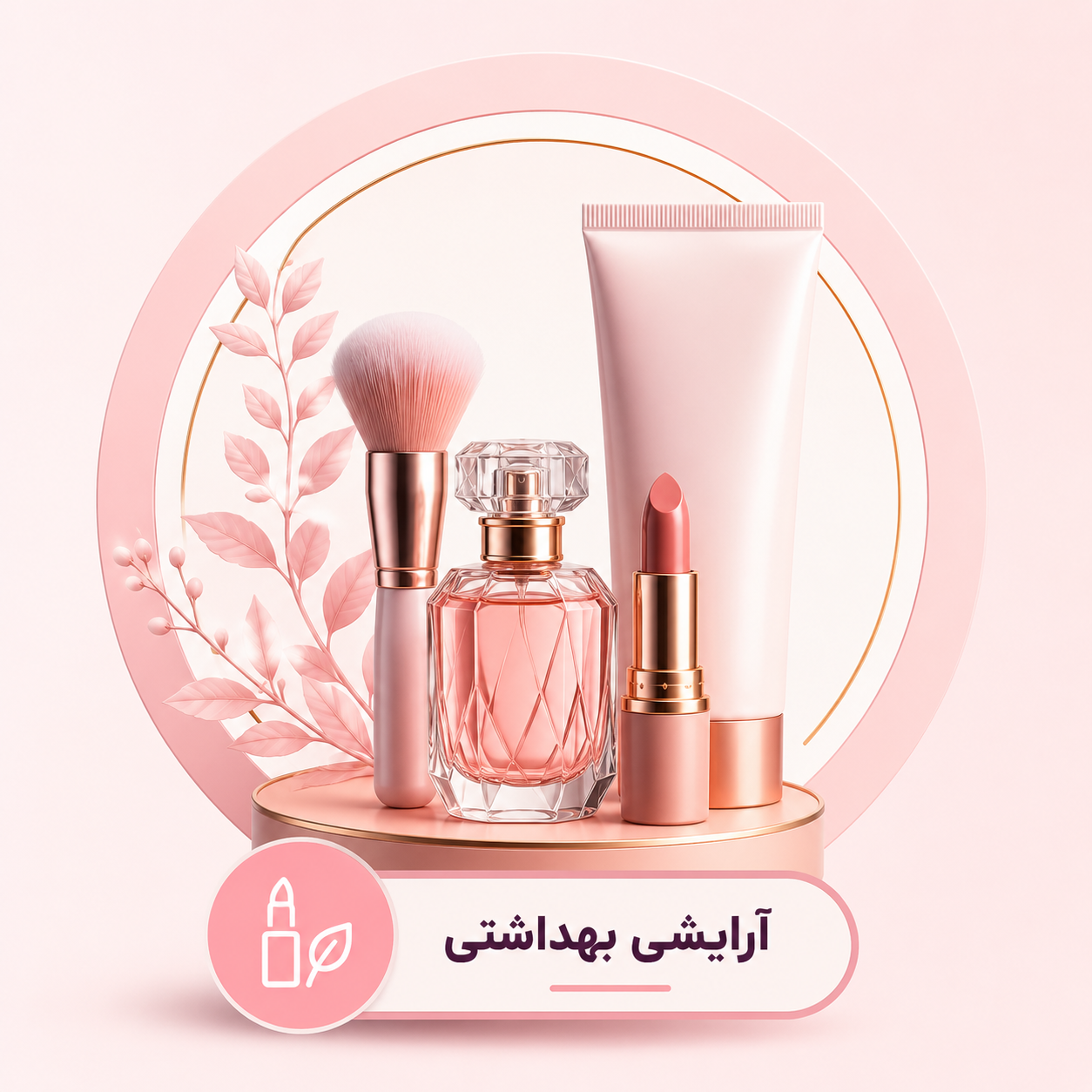 مراقبت پوست