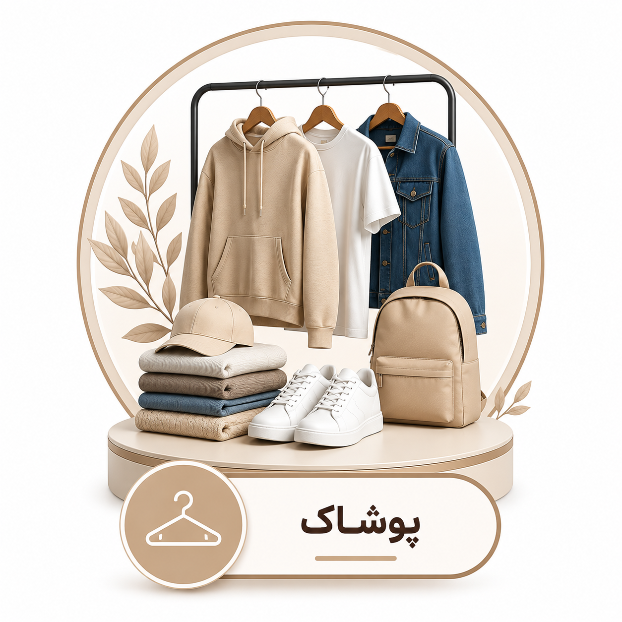 اسپیکر