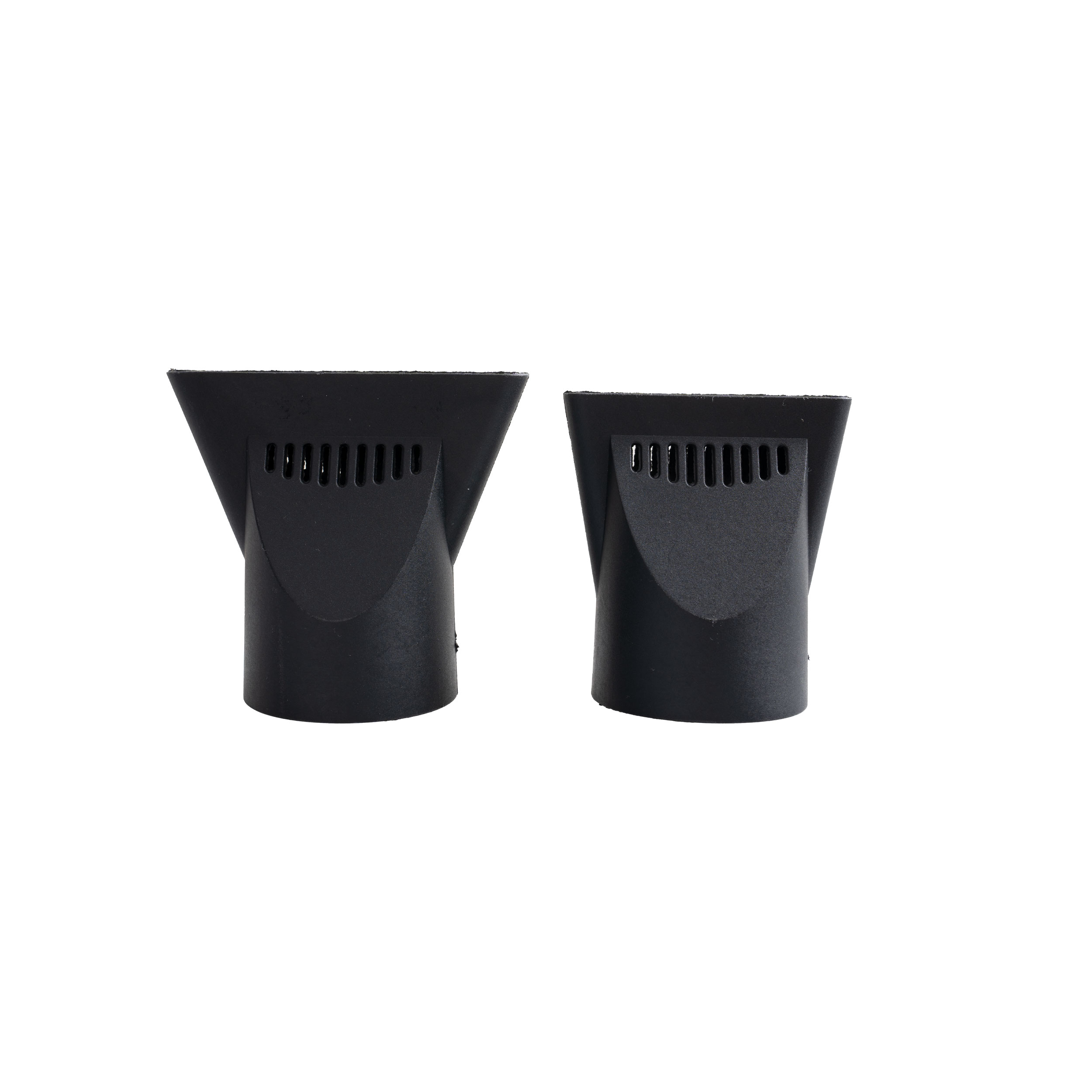 سشوار رومئو مدل RM-5080 با توان 2400 وات به همراه دیفیوزر