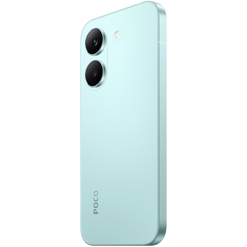 گوشی موبایل شیائومی مدل Poco X8 Pro دو سیمکارت ظرفیت 512 گیگابایت و رم 12 گیگابایت