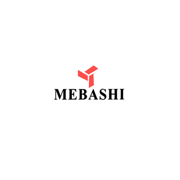 اسپرسو ساز خانگی 1.5 لیتری مباشی مدل ME-ECM2118، نیمه اتوماتیک با مصرف پودر قهوه، مناسب تهیه اسپرسو، کافه لاته، کاپوچینو، ماکیاتو، ریسترتو، لانگو و امریکانو، دارای یک عدد نازل قهوه، سیستم گرم کردن فنجان